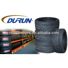 UHP Tires 225/30R20 Passenger Car Tyres Durun Brand